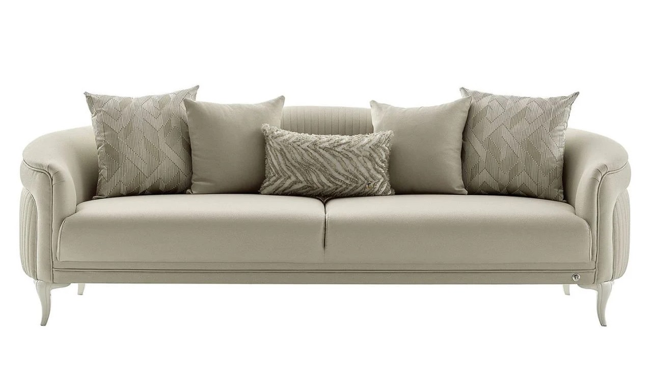 Set Canapea Victor 3+1 BELLONA Seturi canapele