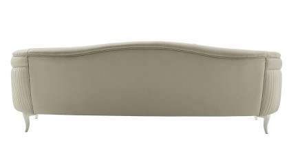 Set Canapea Victor 3+1 BELLONA Seturi canapele