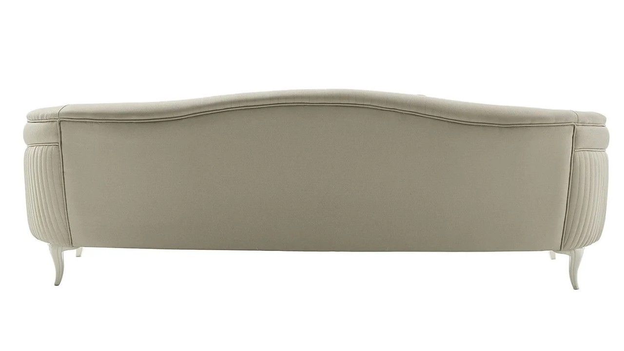 Set Canapea Victor 3+1 BELLONA Seturi canapele