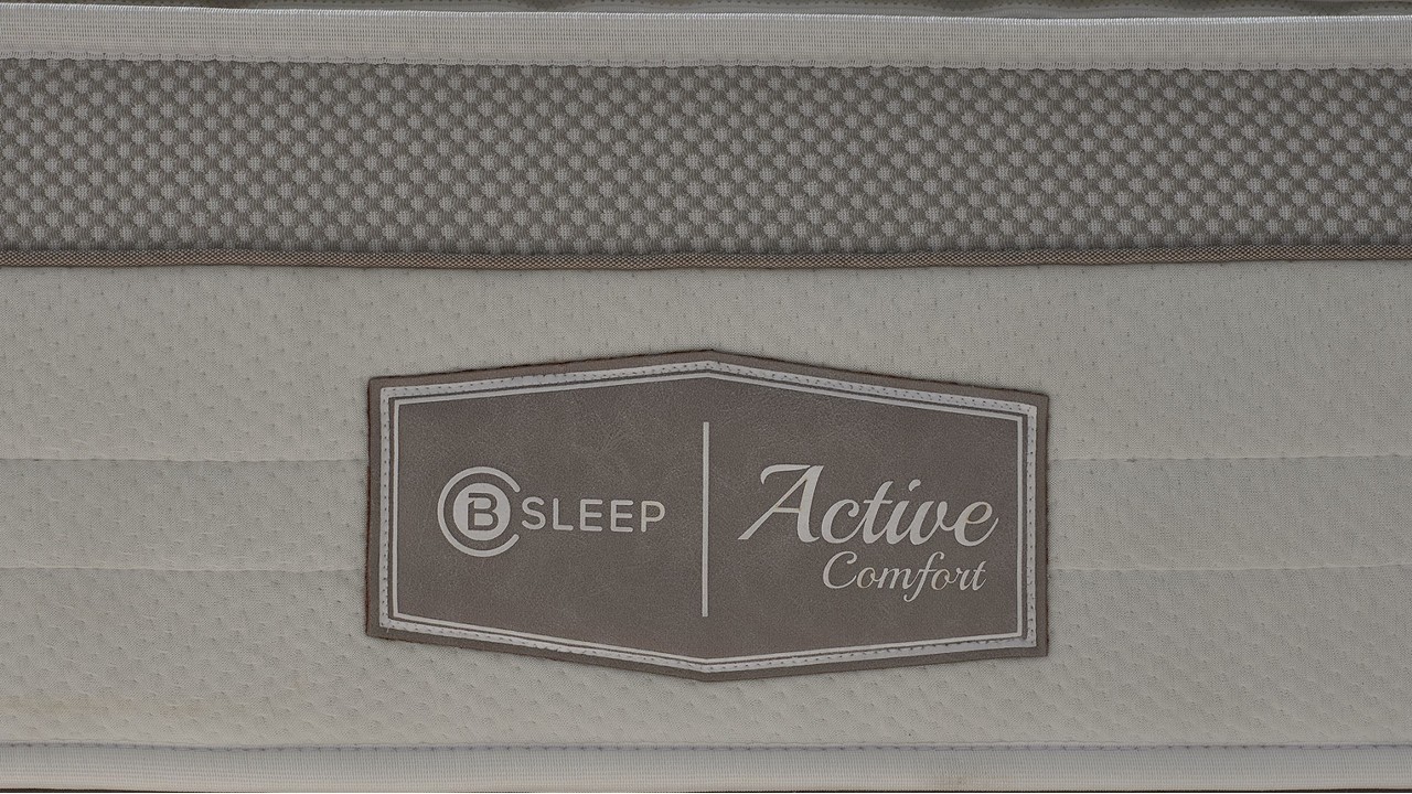 Saltea Active Comfort BELLONA Saltele