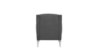Set Canapea Extensibila Majer 3+1+1  Seturi canapele