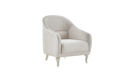 Set Canapea Victor cu Fotoliu Alternativ 3+1  Seturi canapele