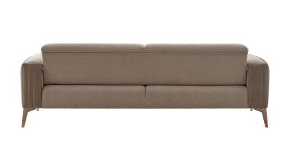 Set Canapea Extensibila Napoli 3+1  Seturi canapele