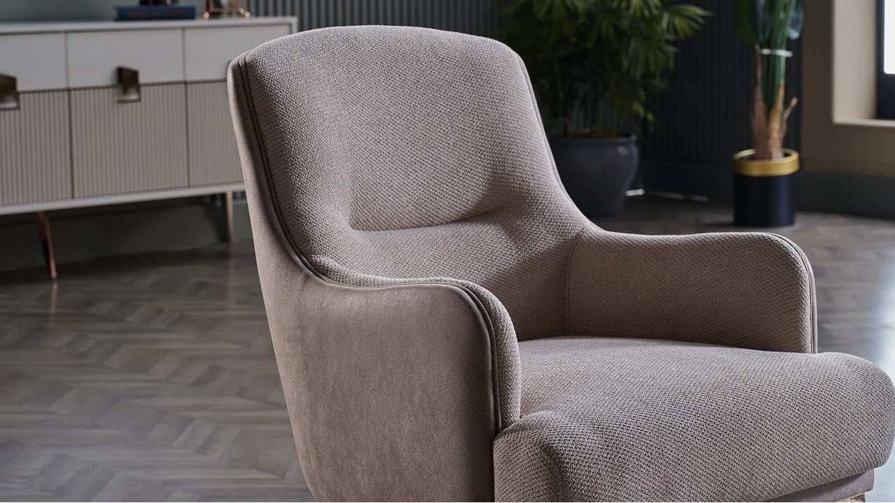 Set Canapea Extensibila Napoli 3+1  Seturi canapele