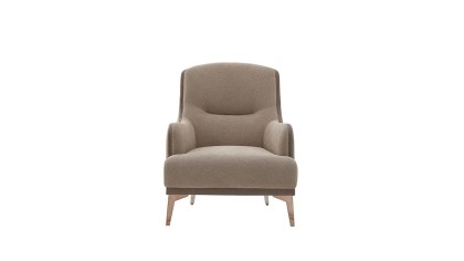 Set Canapea Extensibila Napoli 3+1  Seturi canapele