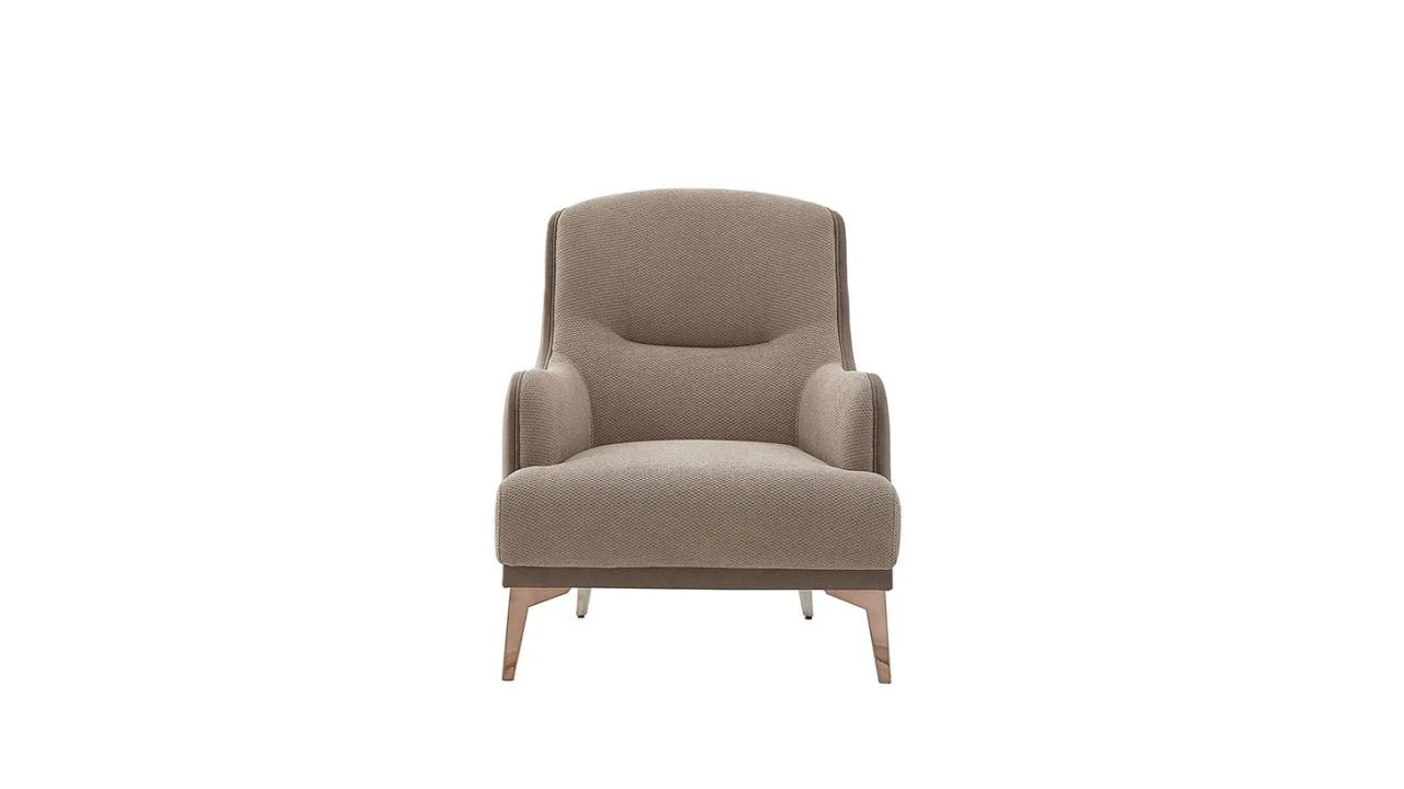 Set Canapea Extensibila Napoli 3+1  Seturi canapele