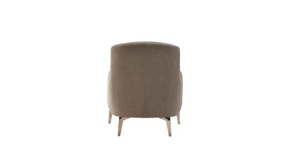 Set Canapea Extensibila Napoli 3+1  Seturi canapele