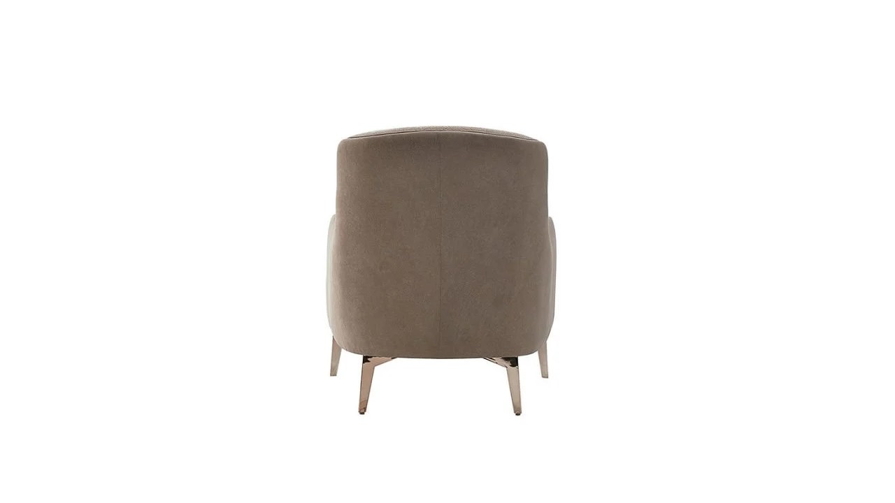 Set Canapea Extensibila Napoli 3+1  Seturi canapele