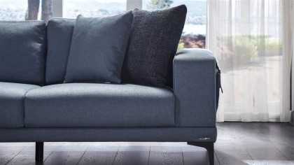 Coltar Marses (Configurat) BELLONA Coltare