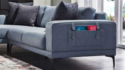 Coltar Marses (Configurat) BELLONA Coltare