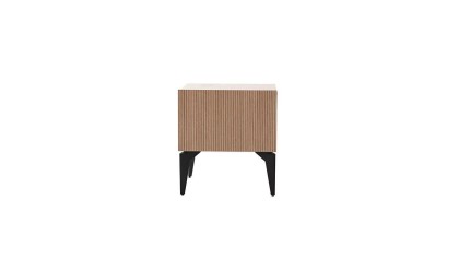 Set mobilier Tineret cu Birou standard Arles  Set Mobilier Tineret