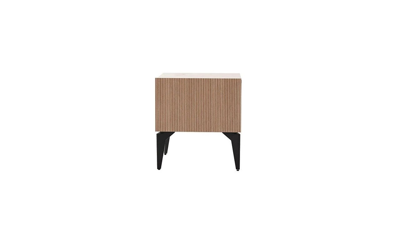 Set mobilier Tineret cu Birou standard Arles  Set Mobilier Tineret