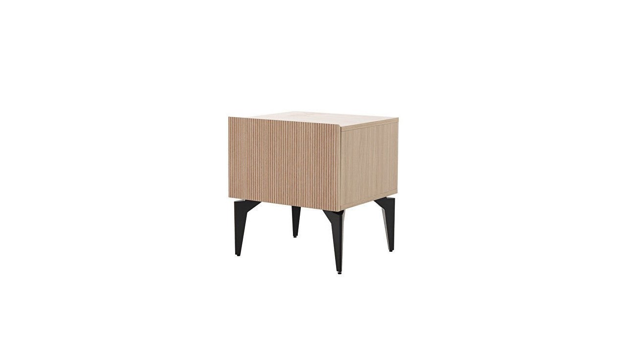 Set mobilier Tineret cu Birou standard Arles  Set Mobilier Tineret