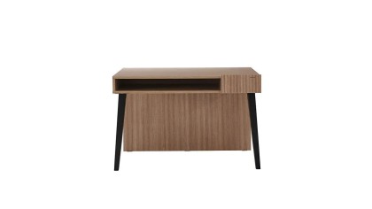 Set mobilier Tineret cu Birou standard Arles  Set Mobilier Tineret