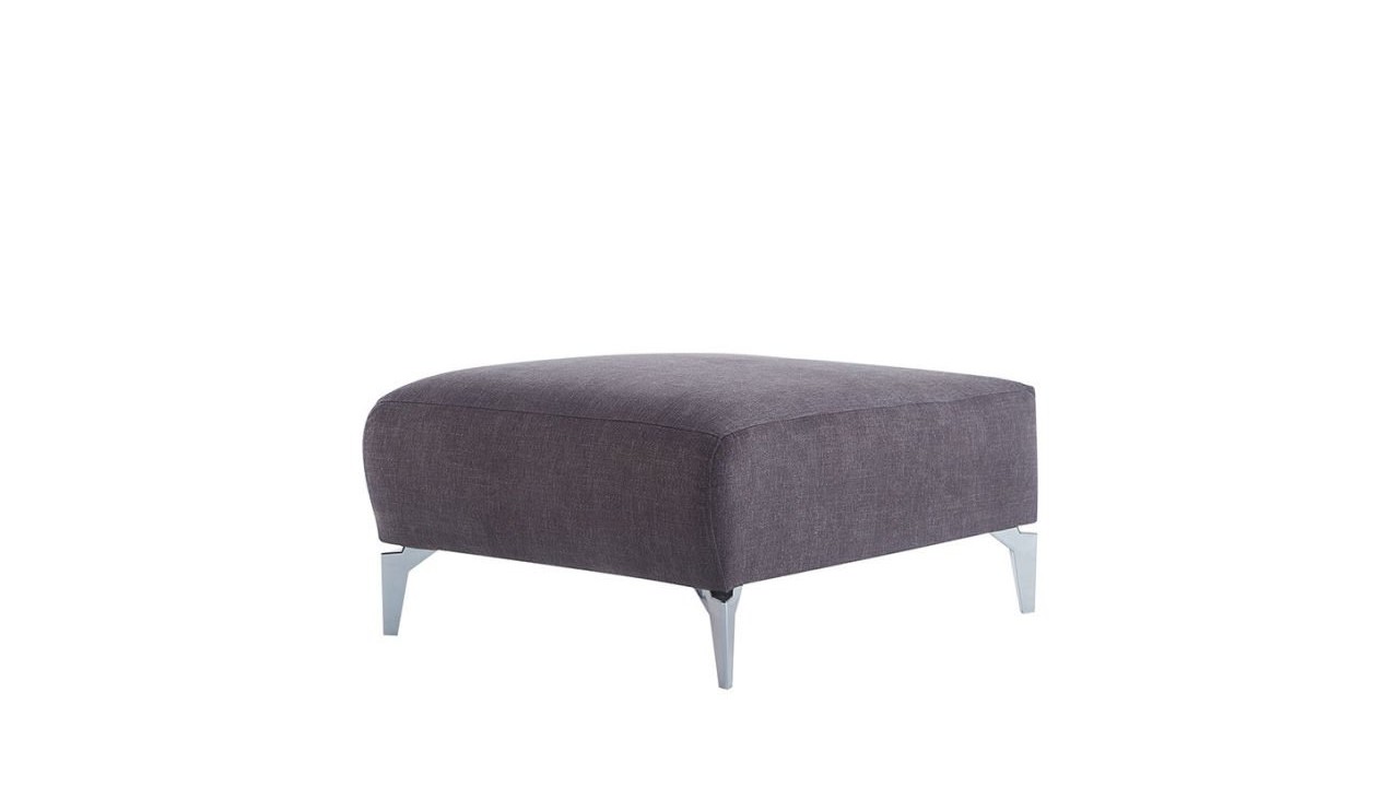 Taburet Sanvela BELLONA Magazin