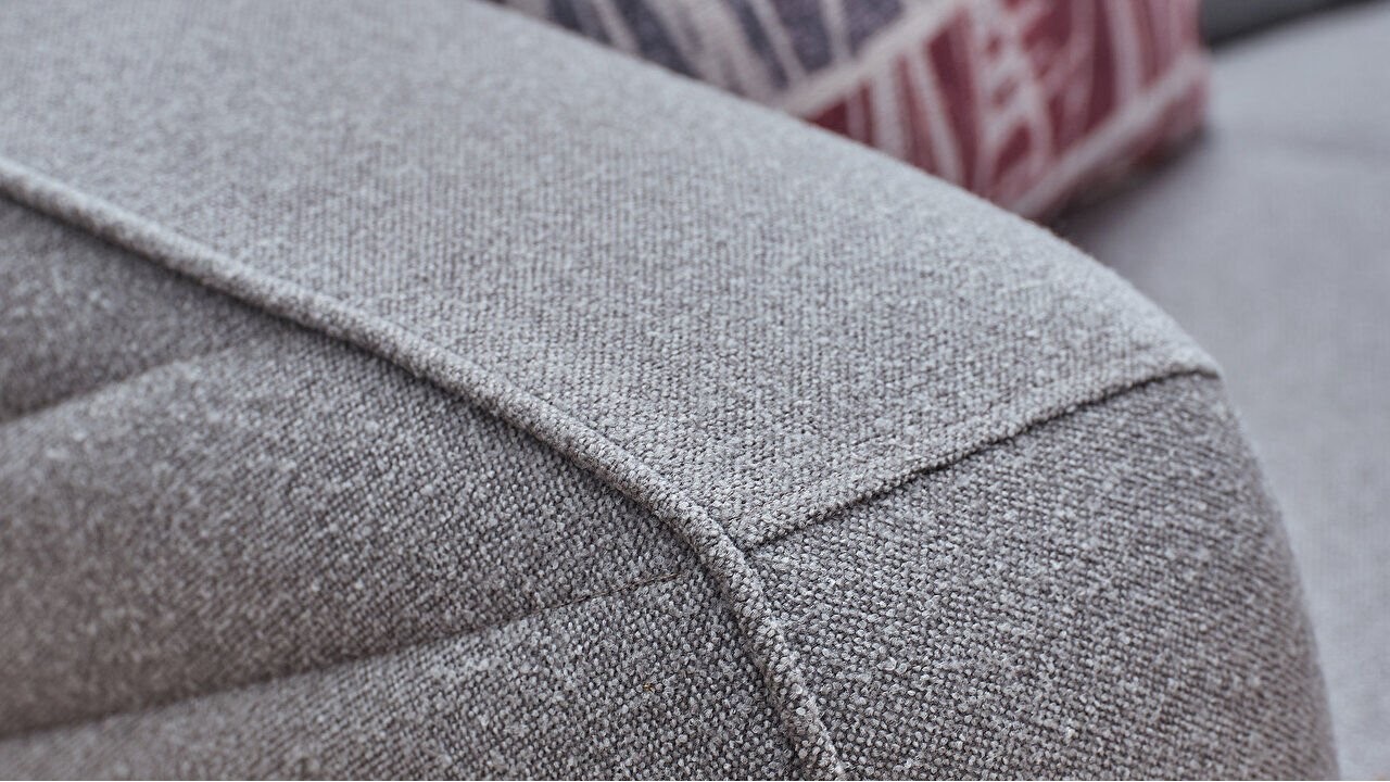 Set Canapea Extensibila Mathias 3+1  Seturi canapele