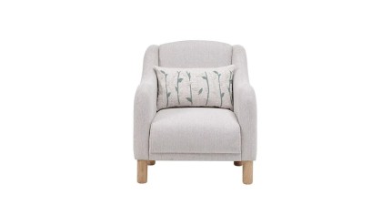 Set Canapea Extensibila Boheems 3+1  Seturi canapele