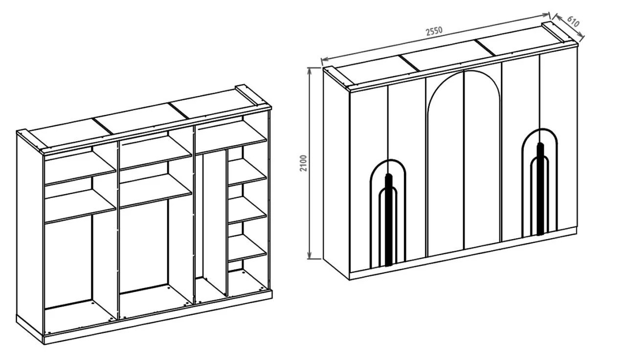 Sifonier Boheems BELLONA Sifonier