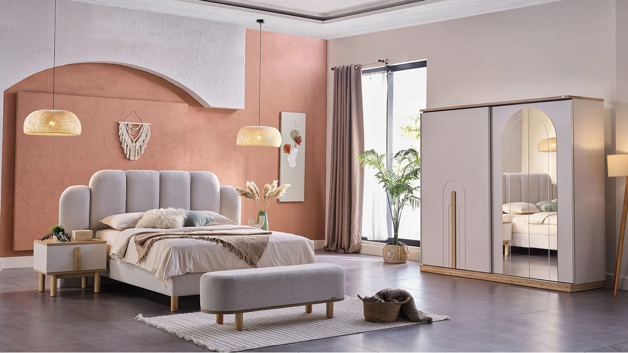 Sifonier Boheems BELLONA Sifonier