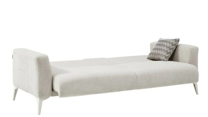 Set Canapea Extensibila Nadia 3+1  Seturi canapele