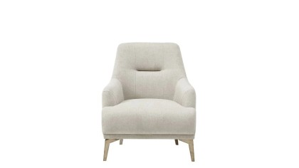 Set Canapea Extensibila Nadia 3+1  Seturi canapele