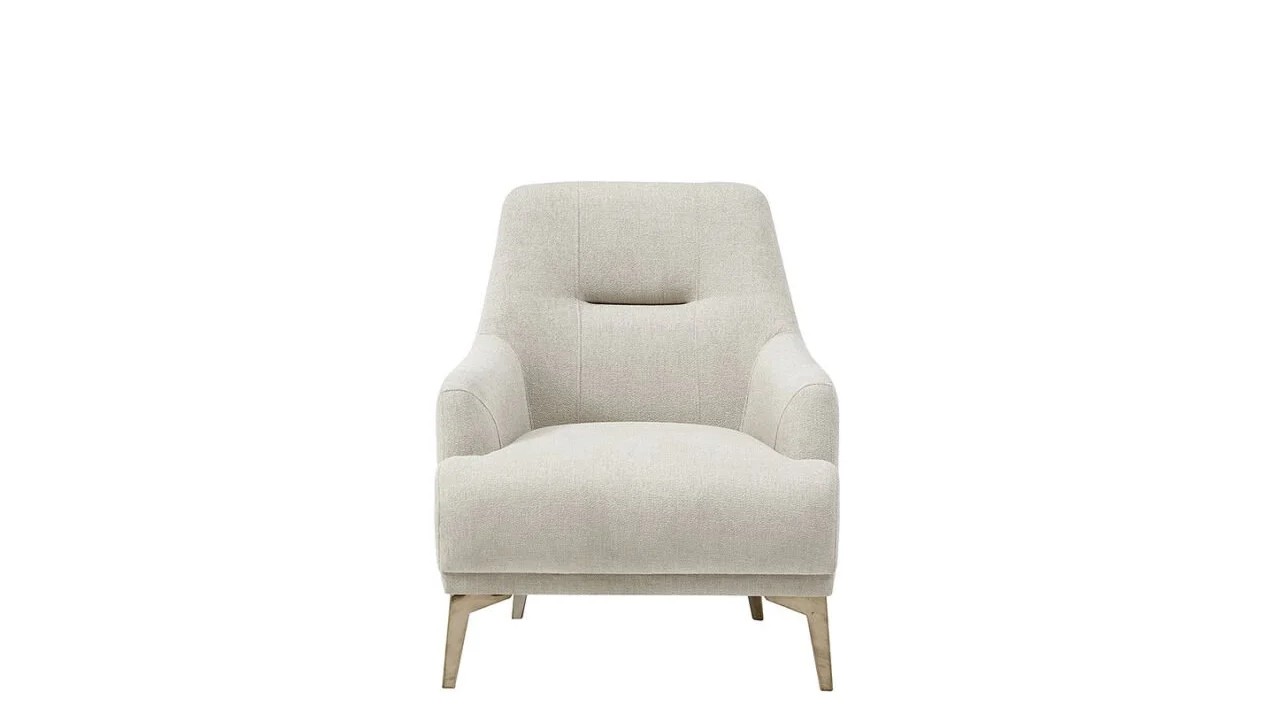 Set Canapea Extensibila Nadia 3+1  Seturi canapele