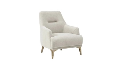 Set Canapea Extensibila Nadia 3+1  Seturi canapele