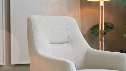 Set Canapea Extensibila Nadia 3+1  Seturi canapele