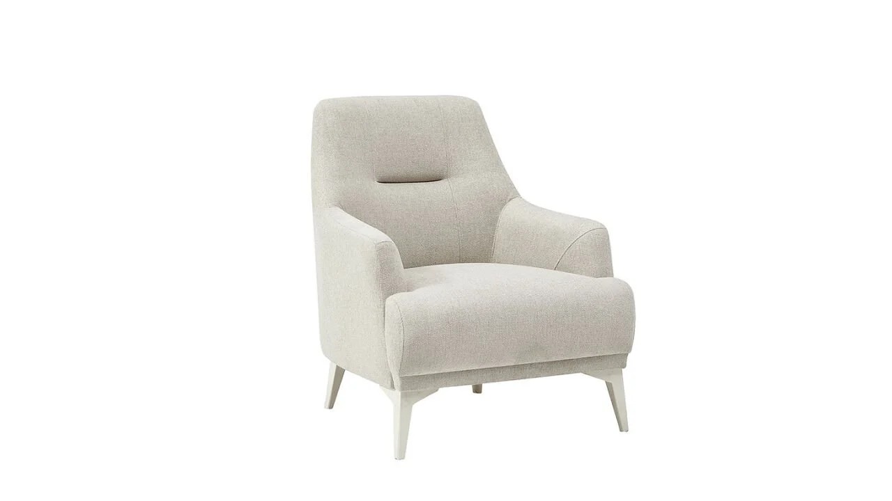 Set Canapea Extensibila Nadia 3+1  Seturi canapele