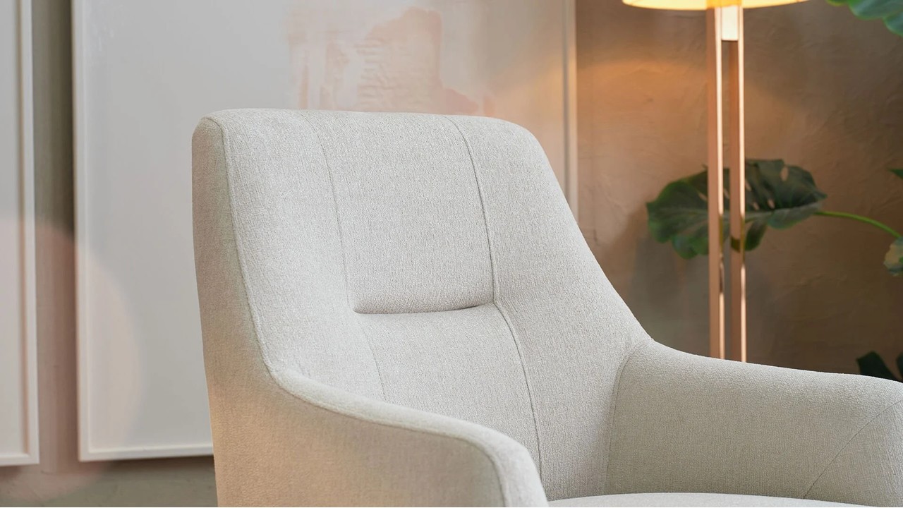 Set Canapea Extensibila Nadia 3+1  Seturi canapele