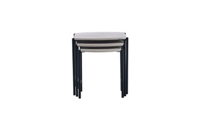 Masute de cafea Zigon Mona BELLONA Masuta Zigon 22MOO3304XJXJ