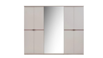 Sifonier Nadia BELLONA Sifonier