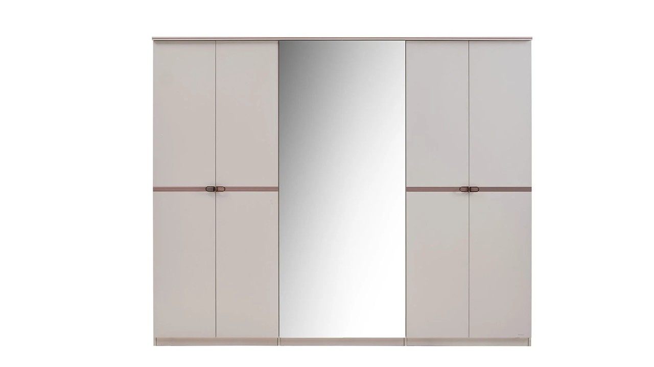 Sifonier Nadia BELLONA Sifonier