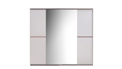 Sifonier Nadia BELLONA Sifonier