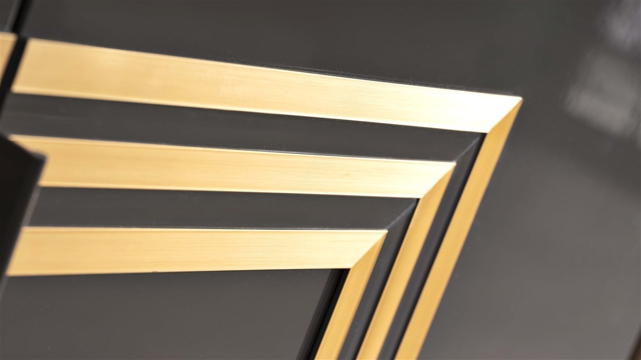 Set Masa Fixa cu 6 Scaune Carlino BELLONA Seturi Masa cu Scaune MASASCAUNECARLINO