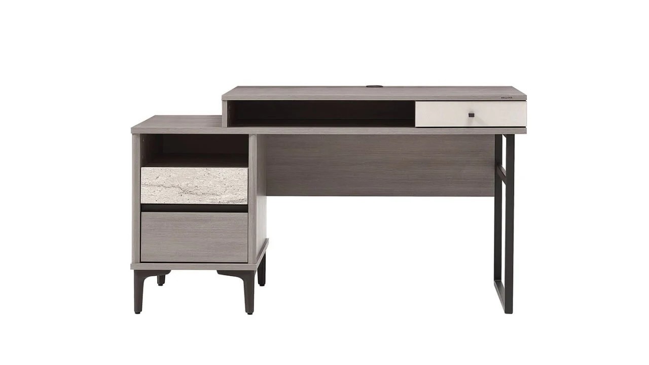 Birou Tineret Mona BELLONA Birou 22MOO3200XHXI