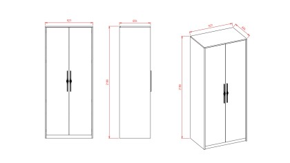 Sifonier modular Motion  Sifonier