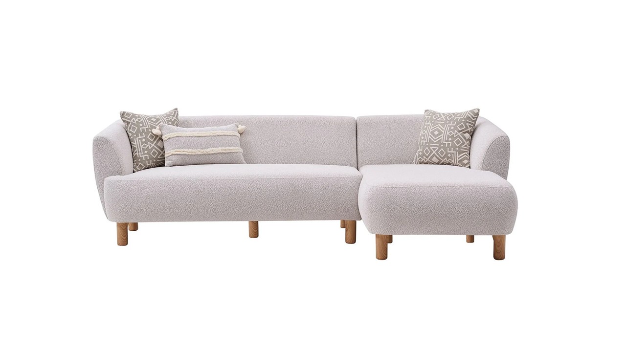 Coltar Bonita BELLONA Coltare