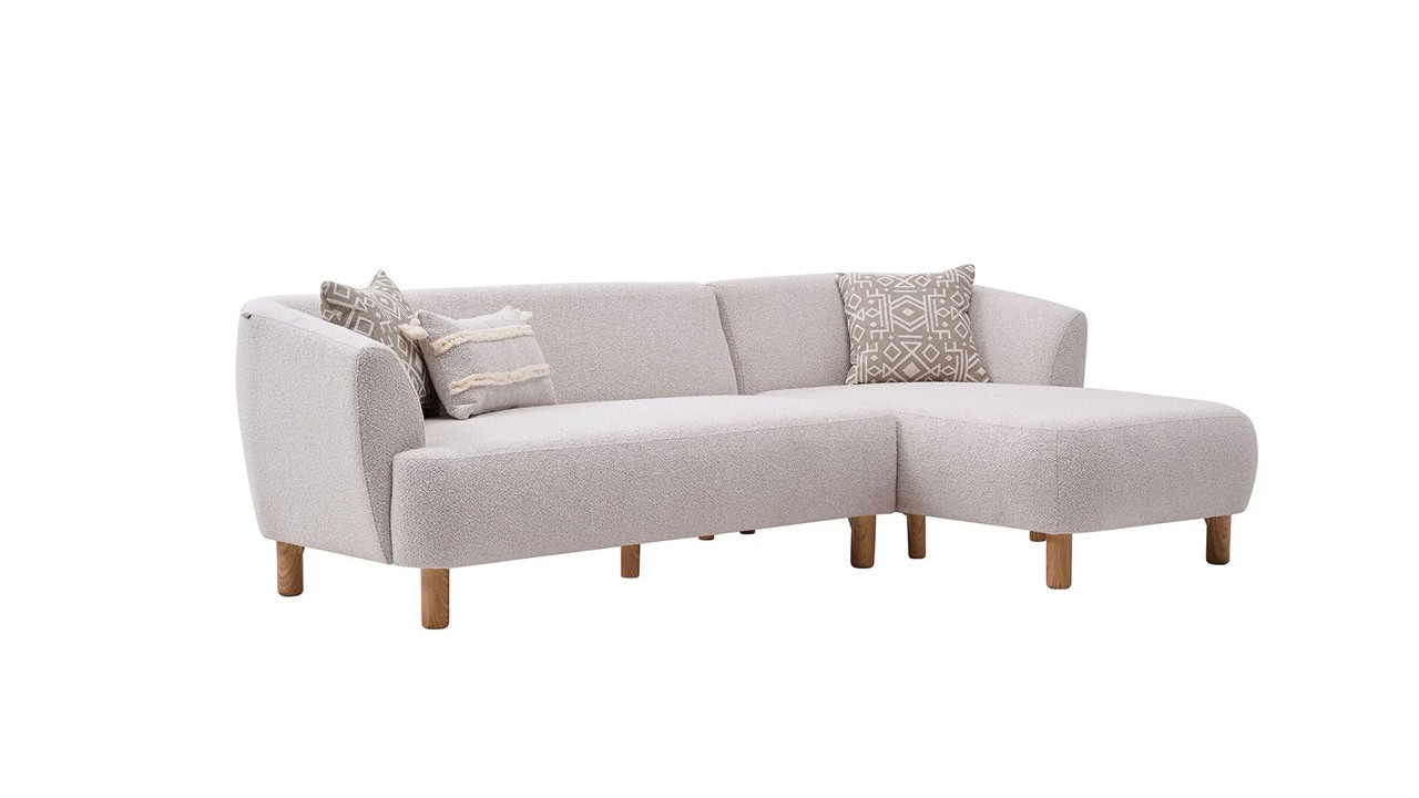 Coltar Bonita BELLONA Coltare