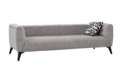 Set Canapea Extensibila Indiana 3+1  Seturi canapele