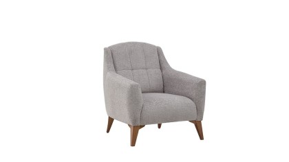 Set Canapea Extensibila Indiana 3+1  Seturi canapele