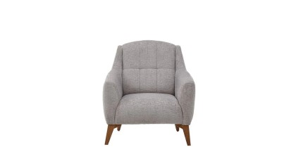 Set Canapea Extensibila Indiana 3+1  Seturi canapele