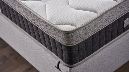 Saltea B Cloud BELLONA Saltele