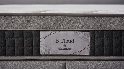 Saltea B Cloud BELLONA Saltele