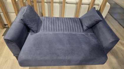 Canapea Extensibila 2 locuri Monaco - Promo BELLONA Canapele