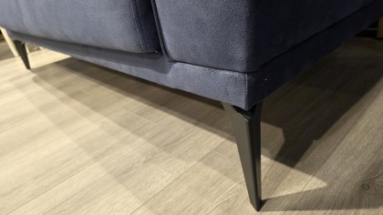 Canapea Extensibila 2 locuri Monaco - Promo BELLONA Canapele