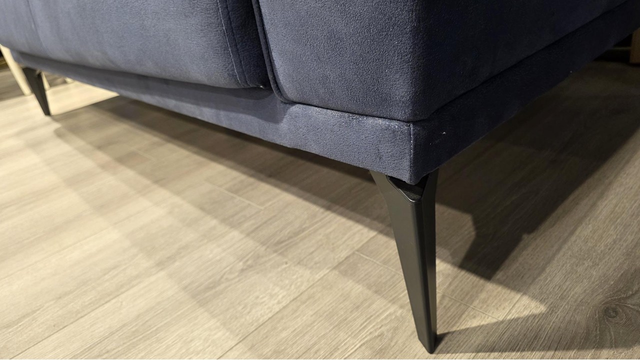 Canapea Extensibila 2 locuri Monaco - Promo BELLONA Canapele