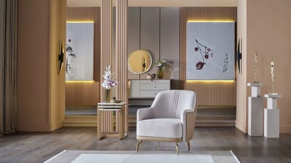 Fotoliu Montella BELLONA Fotolii - Fotolii TV