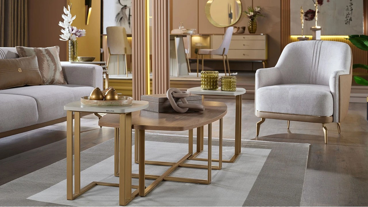 Fotoliu Montella BELLONA Fotolii - Fotolii TV