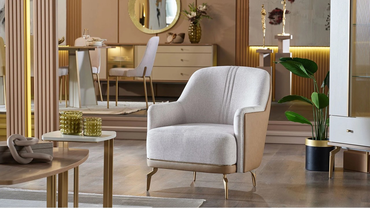 Fotoliu Montella BELLONA Fotolii - Fotolii TV